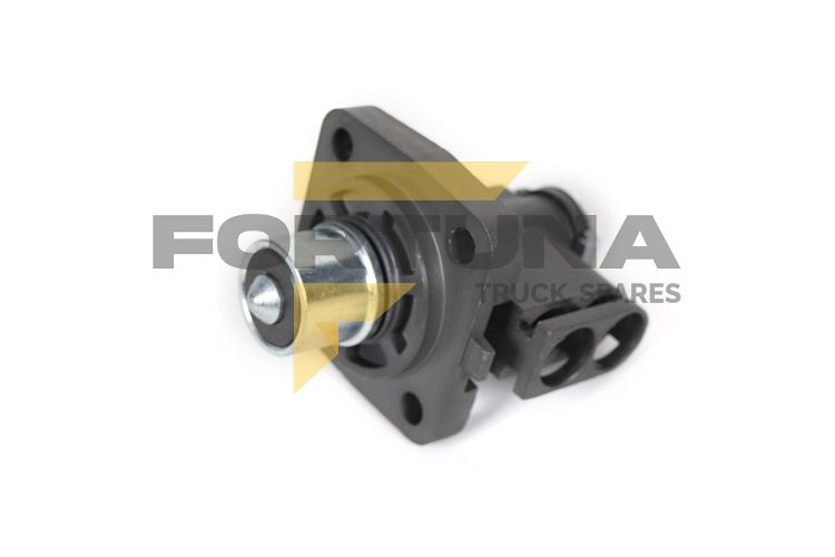 Imagem do produto VALVULA PONTO NEUTRO CAMBIO VOLVO FH/FM/NH 2004> - Cód: FAP-11687